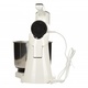Russell Hobbs Mikser z misą Aura 21200-56