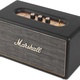 Marshall Stanmore (001525980000)