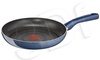 TEFAL D07802 So Tasty 20 cm