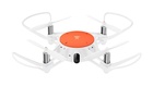 Xiaomi Mi Drone Mini