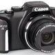 Canon PowerShot SX170 IS