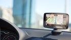 TomTom GO PROFESSIONAL 620