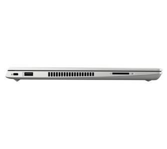 HP ProBook 430 G6 13,3