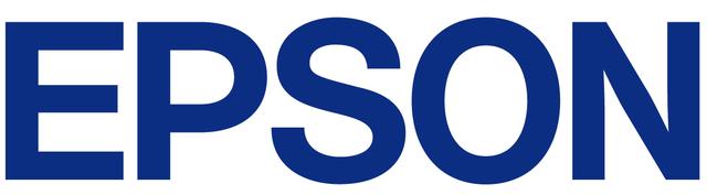 Epson 2012 - newsy z zaplecza firmy