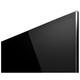 Panasonic TX-65EZ1000E