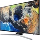 Samsung UE50MU6102