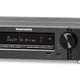 Marantz AV NR-1605 BK