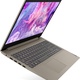 Lenovo IdeaPad 3 15IML05 (81WB0002US)