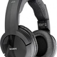 Sony MDRRF865RK (MDRRF895RK.EU8)