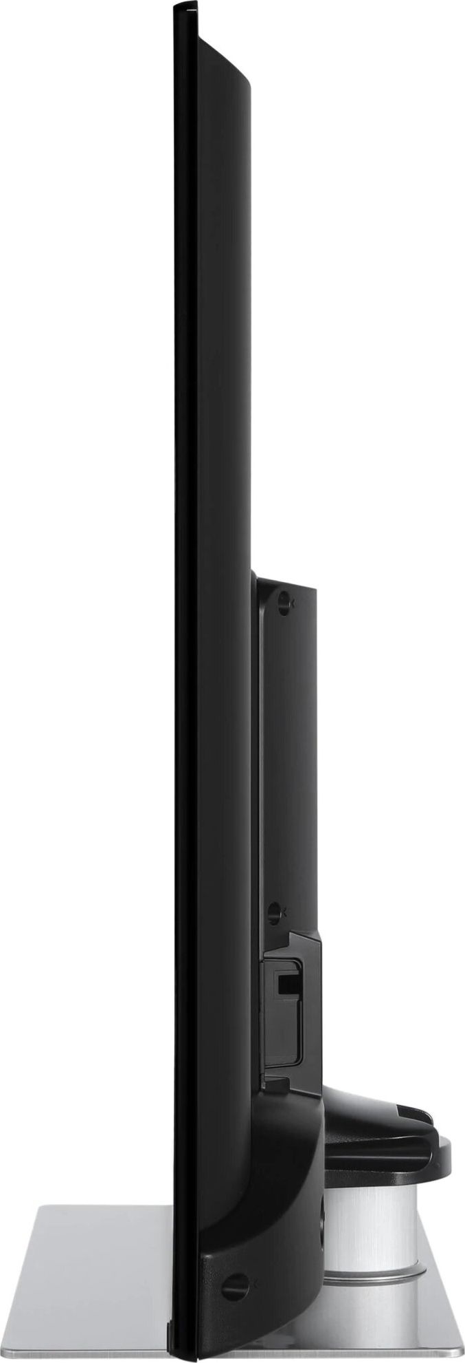 Panasonic 50HX710E LED 50'' 4K Ultra HD Android