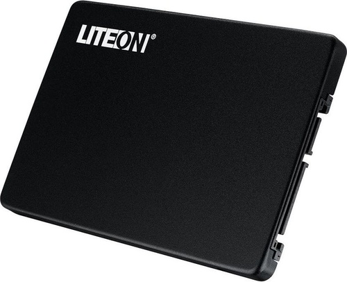 LiteOn MU3 960GB SATA3 (PH6-CE960)