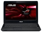 ASUS G53JW-SZ015