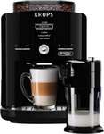 Krups EA82F8