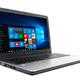 Asus ASUS VivoBook X542 (K542UF-KT257T) Core i5 8250U | LCD: