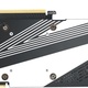 Asus GeForce RTX 2080 DUAL 8GB (DUAL-RTX2080-A8G)