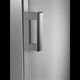 AEG RTB51411AX