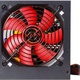 ZASILACZ TACENS MARS MPII850 (850W) MODULARNY 85+