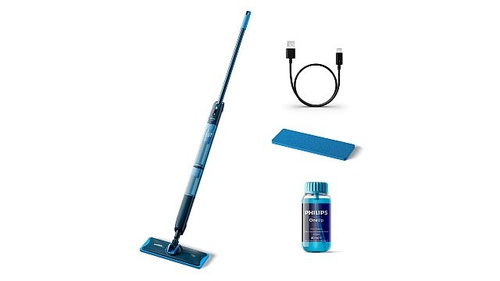 Philips OneUp XV5113/01