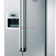 HOTPOINT-ARISTON MSZ 802 DF/HA
