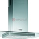 HOTPOINT-ARISTON Diamond HDMI 90 IX/HA
