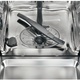 do zabudowy Electrolux ESI5545LOX ( szer. 59,6cm ; Panel otwarty ;