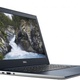 Dell Vostro 5471 (S207PVN5471BTSPL_1805)
