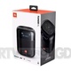 JBL Tuner XL - RATY 0% - I w tym roku nie płacisz!