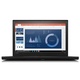 Lenovo ThinkPad T560 15,6" Intel Core i5-6300U - 8GB RAM - 240GB -