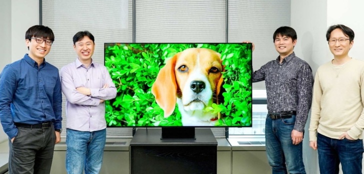 Niespodziewana suma - Ile telewizorów AI Samsunga kupili Polacy w 2020?