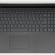 LENOVO Ideapad 320-15IKB (81BG00XPPB) i3-8130U 4GB 256GB SSD DOS