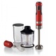 Ariete Moderna 602/00