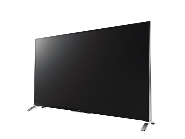 Z Okazji Urodzin PlayStation 4 - Sony Wprowadza Na Rynek Telewizory Dla Graczy