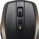 Logitech MX Anywhere 2 BT