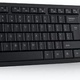 Modecom MC-5007 czarna - do ponad 130 salonów! Atrakcyjne raty!