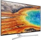 Samsung UE49MU8009TXZG