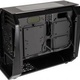 Antec Cube Razer Edition (0-761345-00168-7)