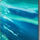 Samsung QE55Q80AAT QLED 55'' 4K Ultra HD Tizen
