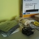 NETGEAR DGN1000
