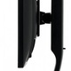 iiyama ProLite B2482HS-B1