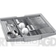 Bosch SMV46FX01E