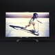 Philips 32PHT4132/12