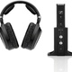 Sennheiser RS 195, Czarne