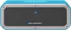 Blaupunkt bluetooth BT12OUTDOOR FM/PLL/USB/AUX wodoodporny