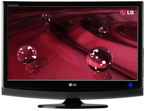 LG M1994D-PZ