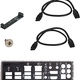 EVGA Z170 Classified K (142-SS-E178-K6)