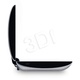 SONY P 2x5,5” LED 4GB 3G WiFi SGPT211PL/S.EE9