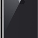 Apple iPhone XS Max 512GB Szary (MT562PM-A)