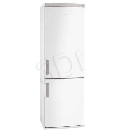 AEG Santo 53600 CSWO