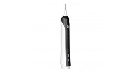 ᐅ Oral B Pro 790 Black D16524uhx Ceny Opinie Dane