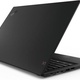 Lenovo ThinkPad X1 Carbon 6 (20KH006MGE)